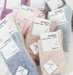 Chaussettes