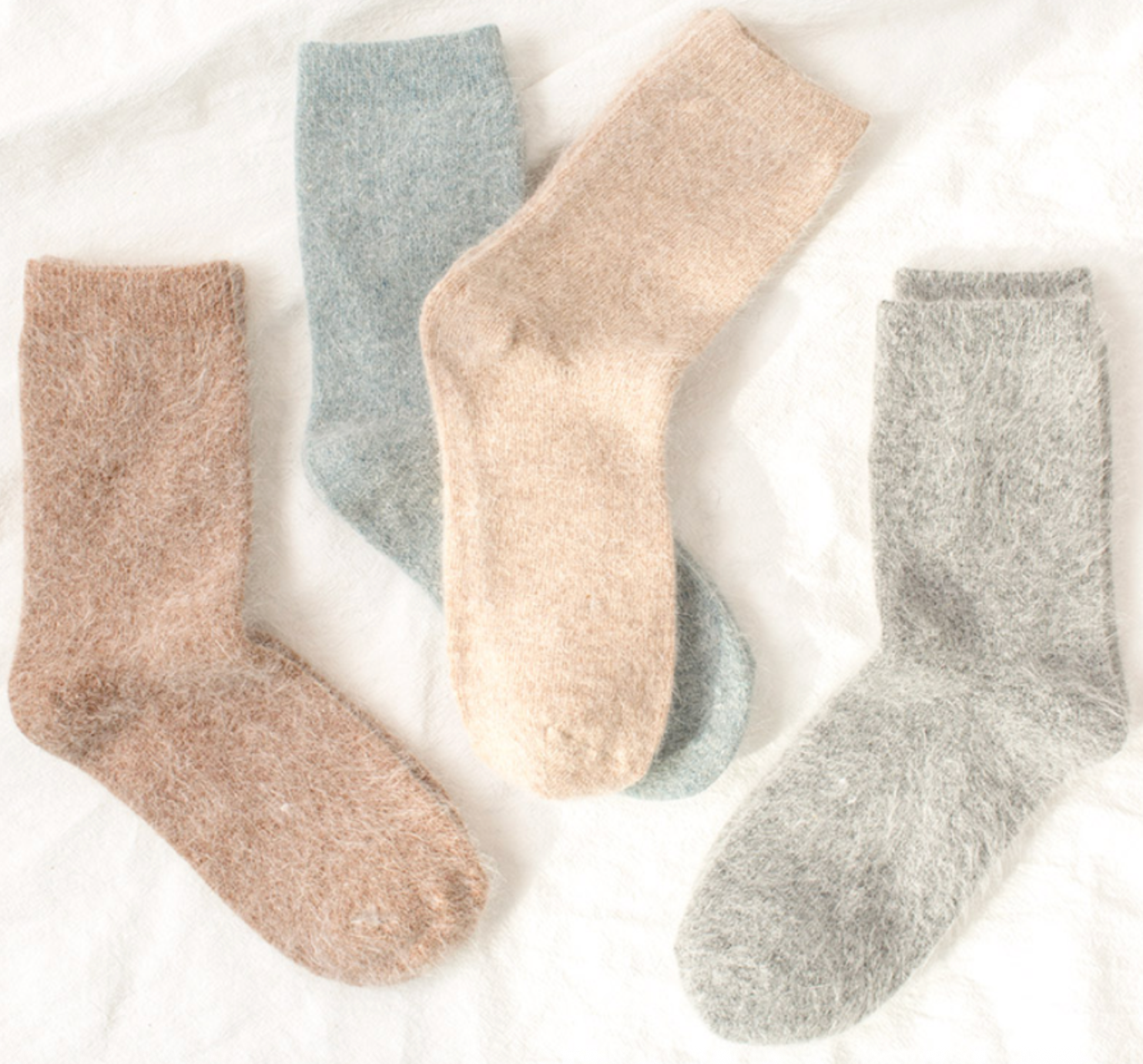 Chaussettes