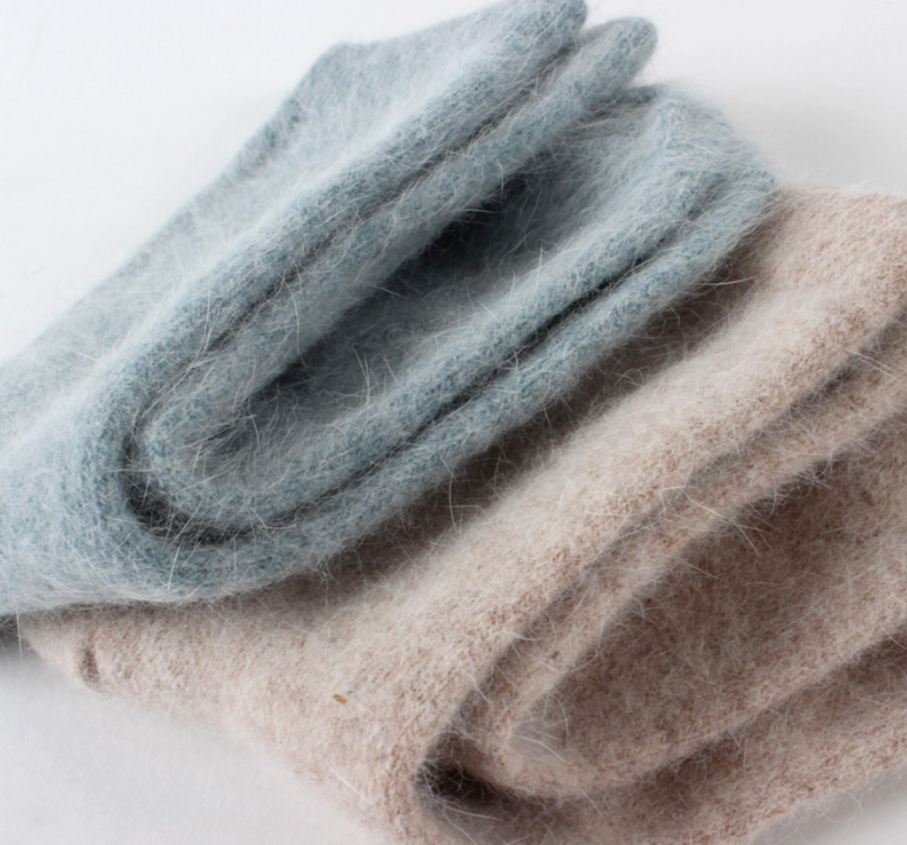 Chaussettes