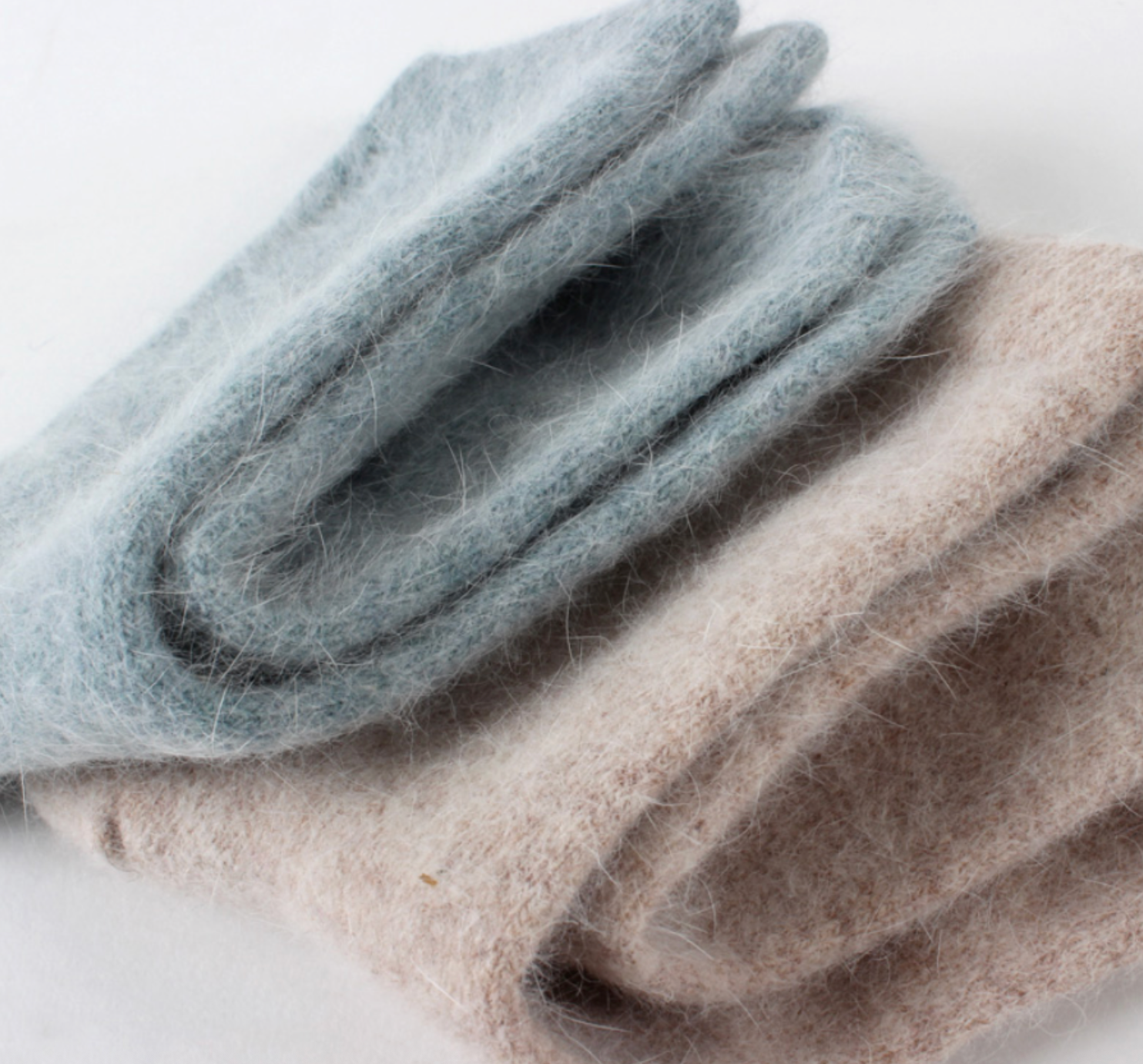 Chaussettes