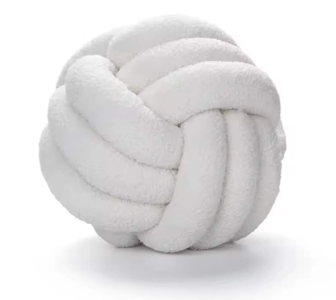 Coussin noeud