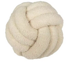 Coussin noeud