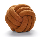 Coussin noeud
