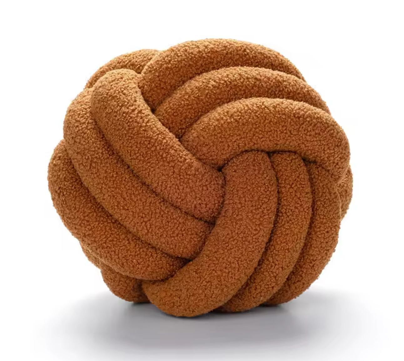Coussin noeud