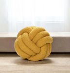 Coussin noeud