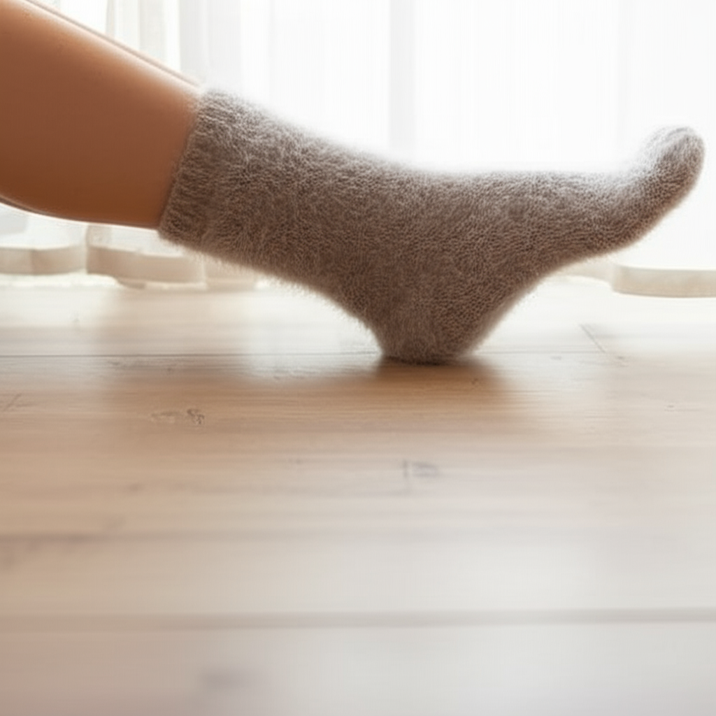 Chaussettes